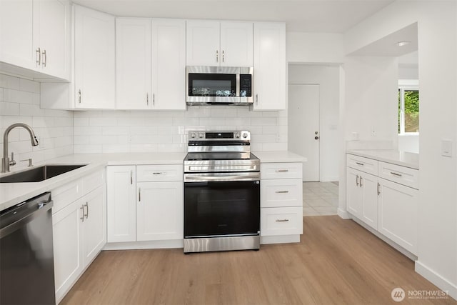 1101 Bellefield Park Ln Unit 1356, Bellevue, WA 98004 - photo 12