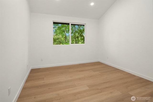 1101 Bellefield Park Ln Unit 1356, Bellevue, WA 98004 - photo 14