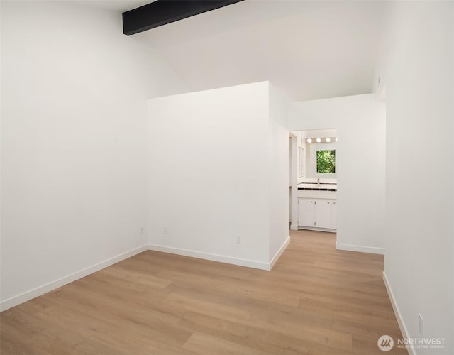 1101 Bellefield Park Ln Unit 1356, Bellevue, WA 98004 - photo 16