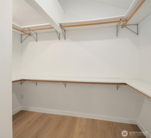 1101 Bellefield Park Ln Unit 1356, Bellevue, WA 98004 - photo 18