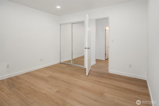 1101 Bellefield Park Ln Unit 1356, Bellevue, WA 98004 - photo 20