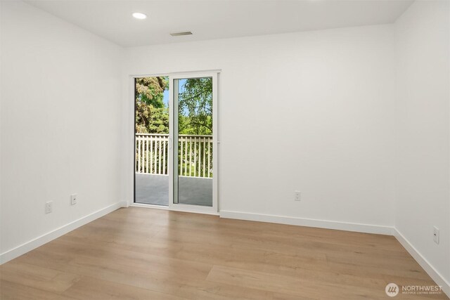 1101 Bellefield Park Ln Unit 1356, Bellevue, WA 98004 - photo 22