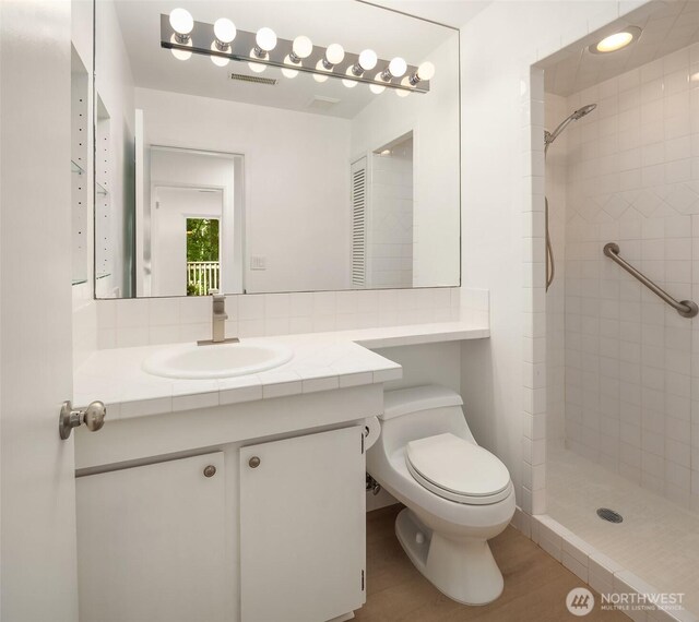 1101 Bellefield Park Ln Unit 1356, Bellevue, WA 98004 - photo 23