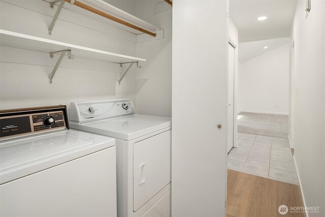 1101 Bellefield Park Ln Unit 1356, Bellevue, WA 98004 - photo 24