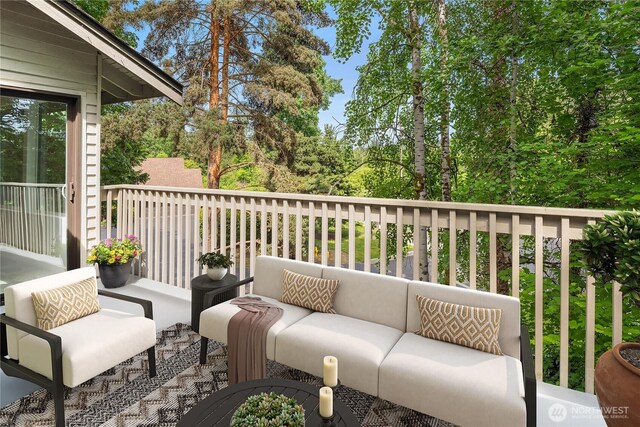 1101 Bellefield Park Ln Unit 1356, Bellevue, WA 98004 - photo 25