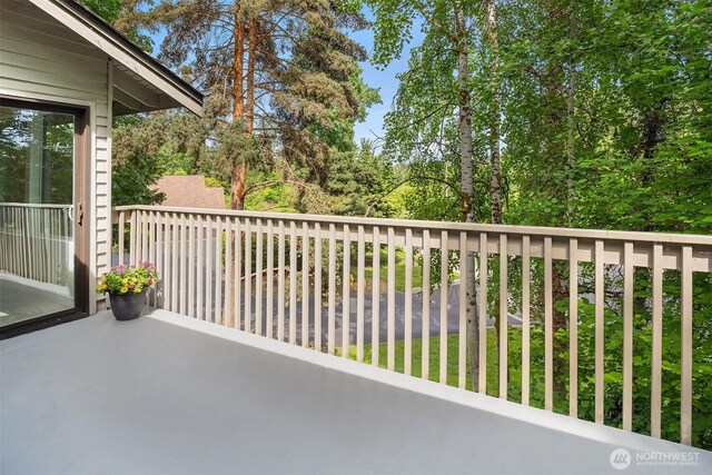 1101 Bellefield Park Ln Unit 1356, Bellevue, WA 98004 - photo 26