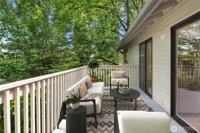 1101 Bellefield Park Ln Unit 1356, Bellevue, WA 98004 - photo 27