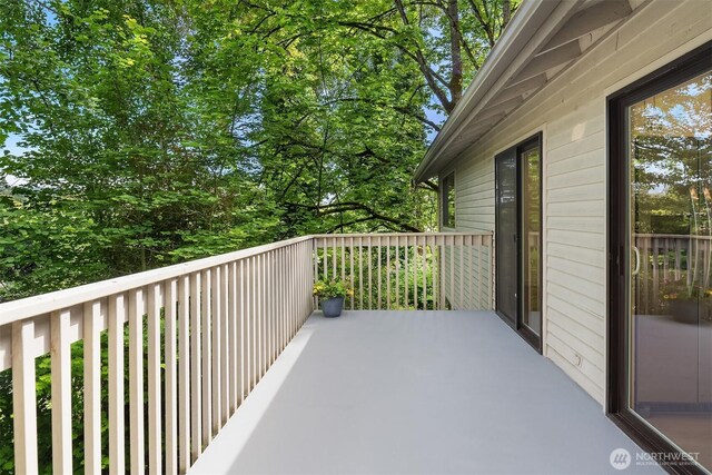 1101 Bellefield Park Ln Unit 1356, Bellevue, WA 98004 - photo 28