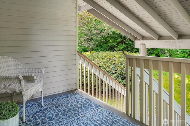 1101 Bellefield Park Ln Unit 1356, Bellevue, WA 98004 - photo 30