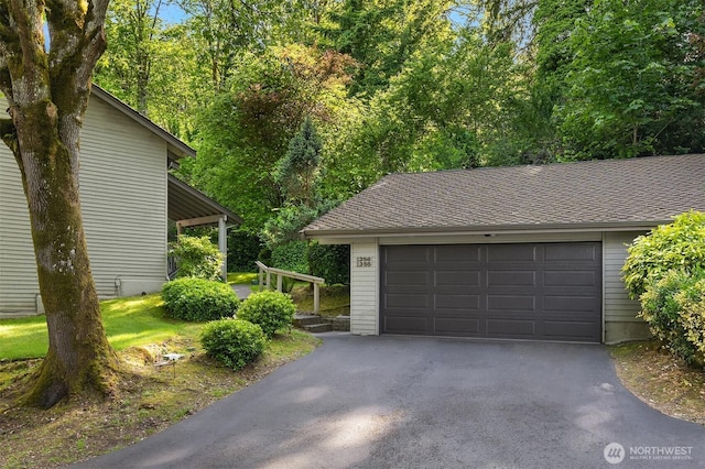 1101 Bellefield Park Ln Unit 1356, Bellevue, WA 98004 - photo 31