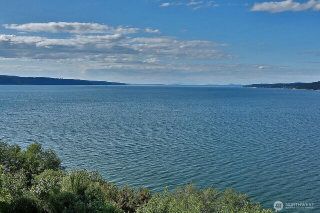 3139 Saratoga Rd, Langley, WA 98260 - water view