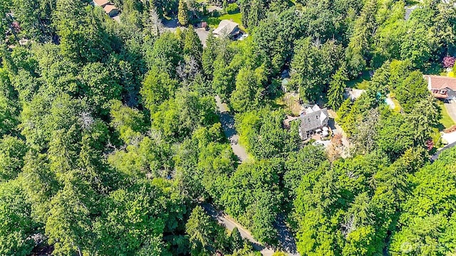 44 Raft Island Dr NW, Gig Harbor, WA 98335 - photo 8