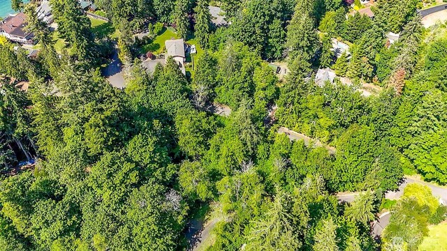 44 Raft Island Dr NW, Gig Harbor, WA 98335 - photo 9