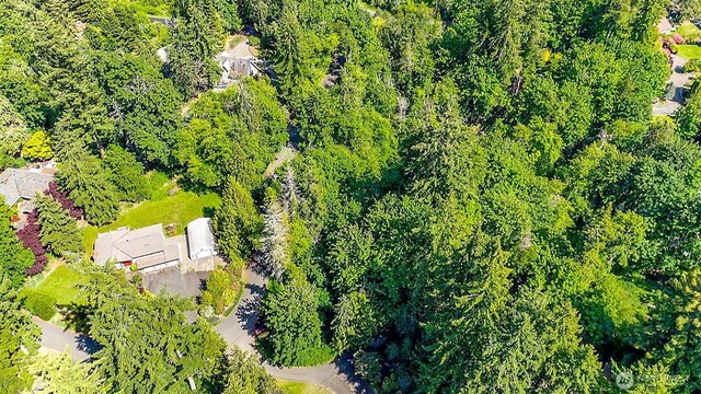 44 Raft Island Dr NW, Gig Harbor, WA 98335 - photo 11