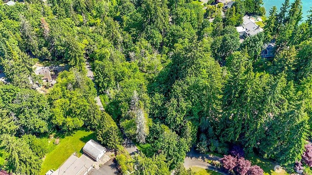 44 Raft Island Dr NW, Gig Harbor, WA 98335 - photo 12