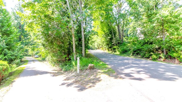 44 Raft Island Dr NW, Gig Harbor, WA 98335 - photo 29