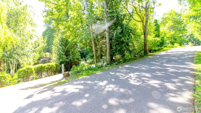 44 Raft Island Dr NW, Gig Harbor, WA 98335 - photo 30