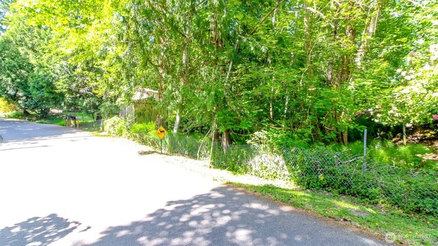 44 Raft Island Dr NW, Gig Harbor, WA 98335 - photo 31