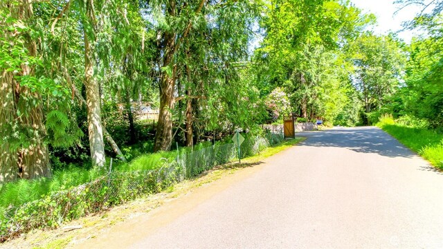 44 Raft Island Dr NW, Gig Harbor, WA 98335 - photo 32