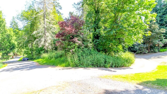 44 Raft Island Dr NW, Gig Harbor, WA 98335 - photo 34