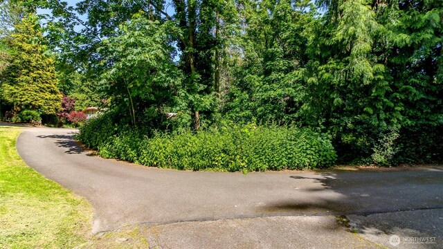 44 Raft Island Dr NW, Gig Harbor, WA 98335 - photo 35