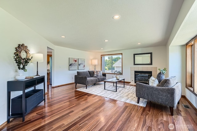 1723 26th Street Pl SW, Puyallup, WA 98371 - photo 5