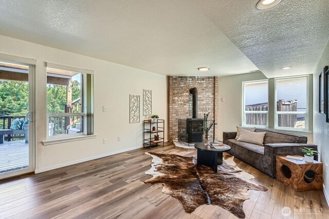 1723 26th Street Pl SW, Puyallup, WA 98371 - photo 24