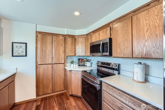 1723 26th Street Pl SW, Puyallup, WA 98371 - photo 12