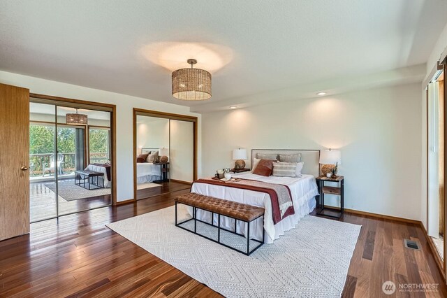 1723 26th Street Pl SW, Puyallup, WA 98371 - photo 18
