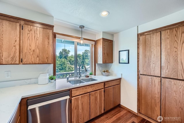 1723 26th Street Pl SW, Puyallup, WA 98371 - photo 11