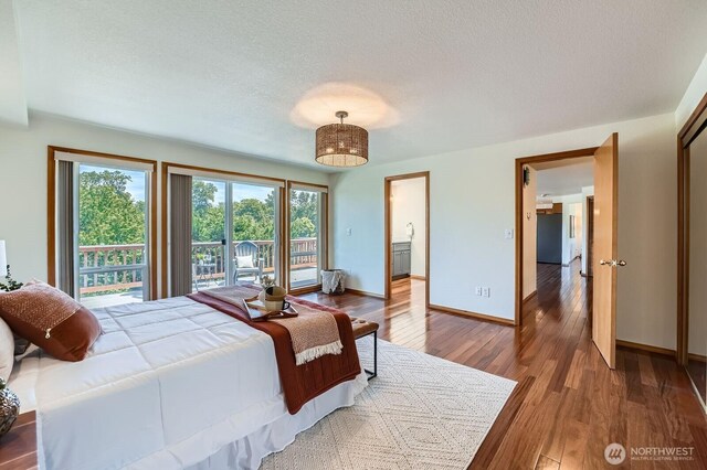 1723 26th Street Pl SW, Puyallup, WA 98371 - photo 20