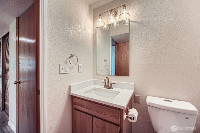 1723 26th Street Pl SW, Puyallup, WA 98371 - photo 32