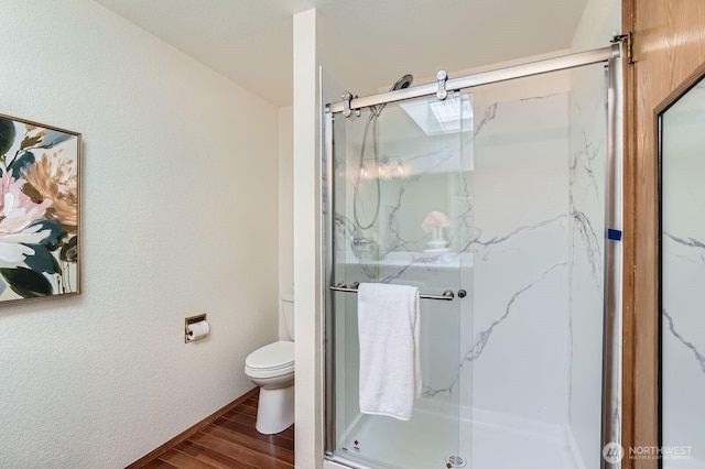 1723 26th Street Pl SW, Puyallup, WA 98371 - photo 23