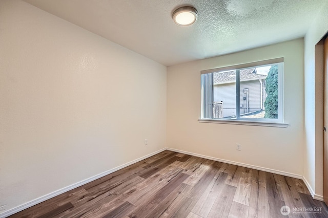 1723 26th Street Pl SW, Puyallup, WA 98371 - photo 28