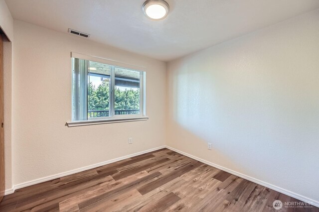 1723 26th Street Pl SW, Puyallup, WA 98371 - photo 29