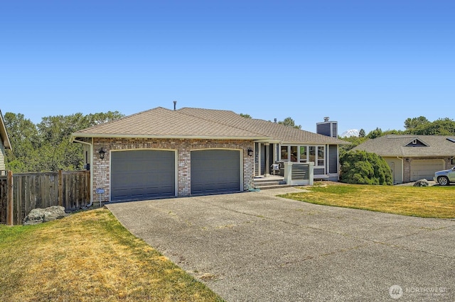 1723 26th Street Pl SW, Puyallup, WA 98371 - photo 2