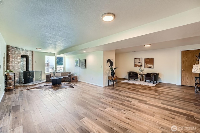 1723 26th Street Pl SW, Puyallup, WA 98371 - photo 26