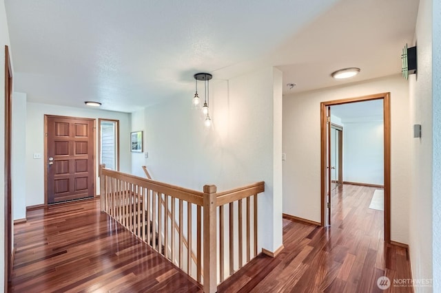 1723 26th Street Pl SW, Puyallup, WA 98371 - photo 4