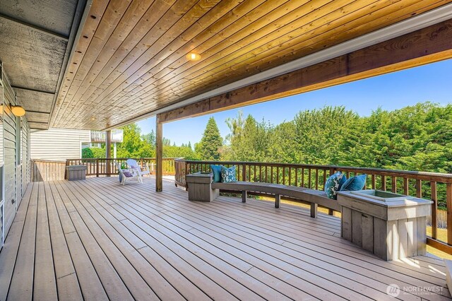 1723 26th Street Pl SW, Puyallup, WA 98371 - photo 35