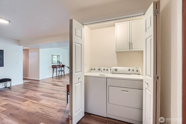 1723 26th Street Pl SW, Puyallup, WA 98371 - photo 27