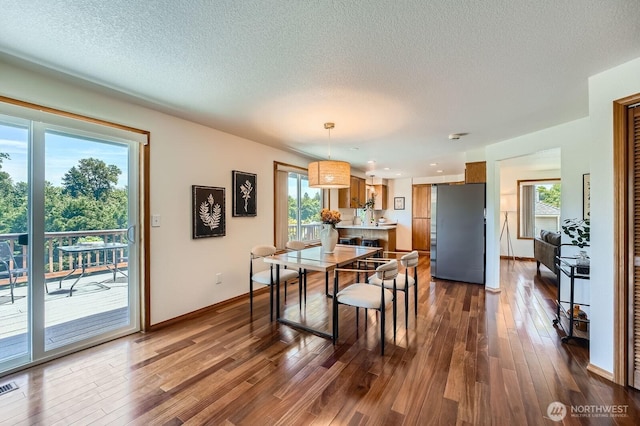 1723 26th Street Pl SW, Puyallup, WA 98371 - photo 15