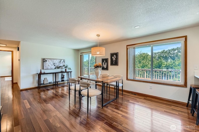 1723 26th Street Pl SW, Puyallup, WA 98371 - photo 14