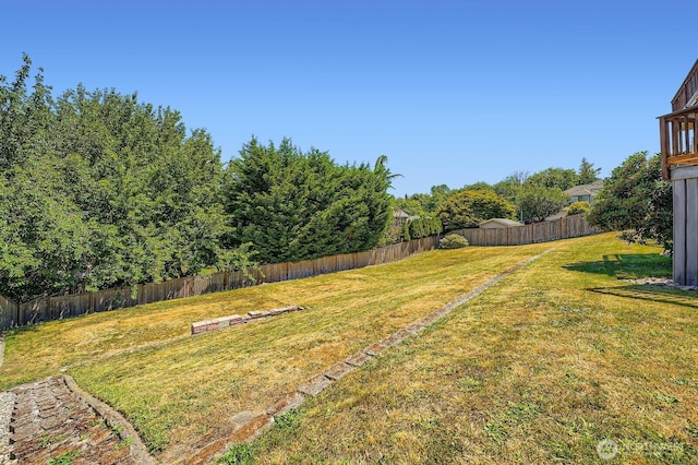 1723 26th Street Pl SW, Puyallup, WA 98371 - photo 39