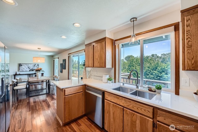 1723 26th Street Pl SW, Puyallup, WA 98371 - photo 13