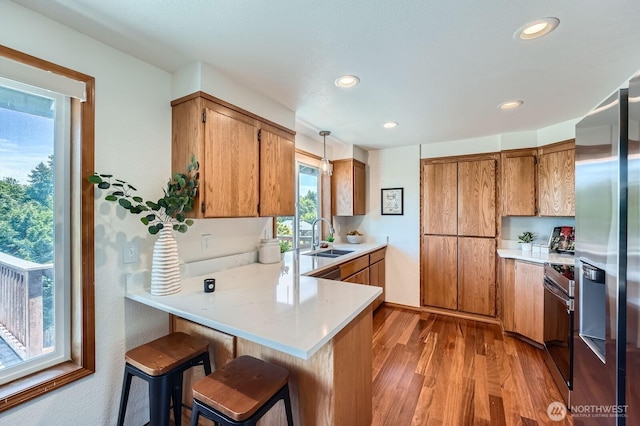 1723 26th Street Pl SW, Puyallup, WA 98371 - photo 10