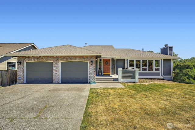 1723 26th Street Pl SW, Puyallup, WA 98371 - photo 1