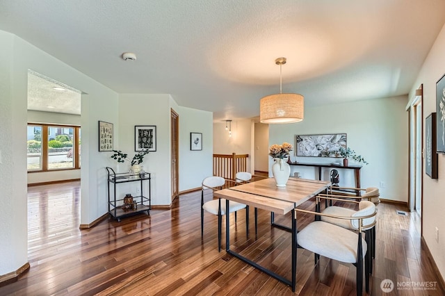1723 26th Street Pl SW, Puyallup, WA 98371 - photo 16