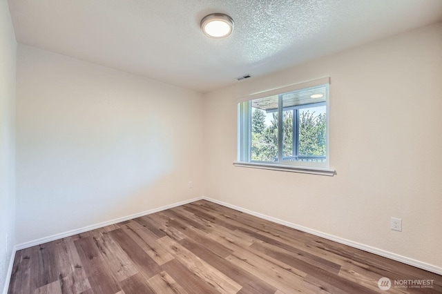 1723 26th Street Pl SW, Puyallup, WA 98371 - photo 30