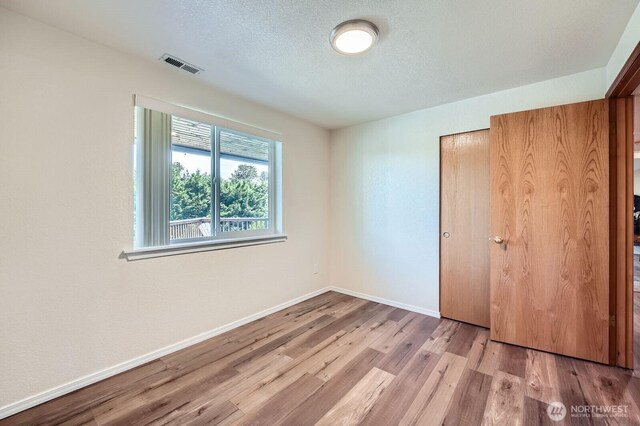 1723 26th Street Pl SW, Puyallup, WA 98371 - photo 31