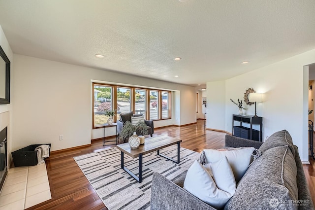 1723 26th Street Pl SW, Puyallup, WA 98371 - photo 7